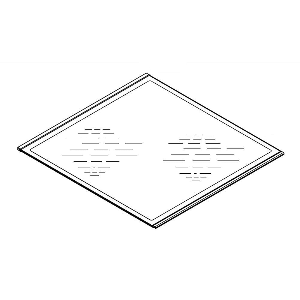 WPW10261028