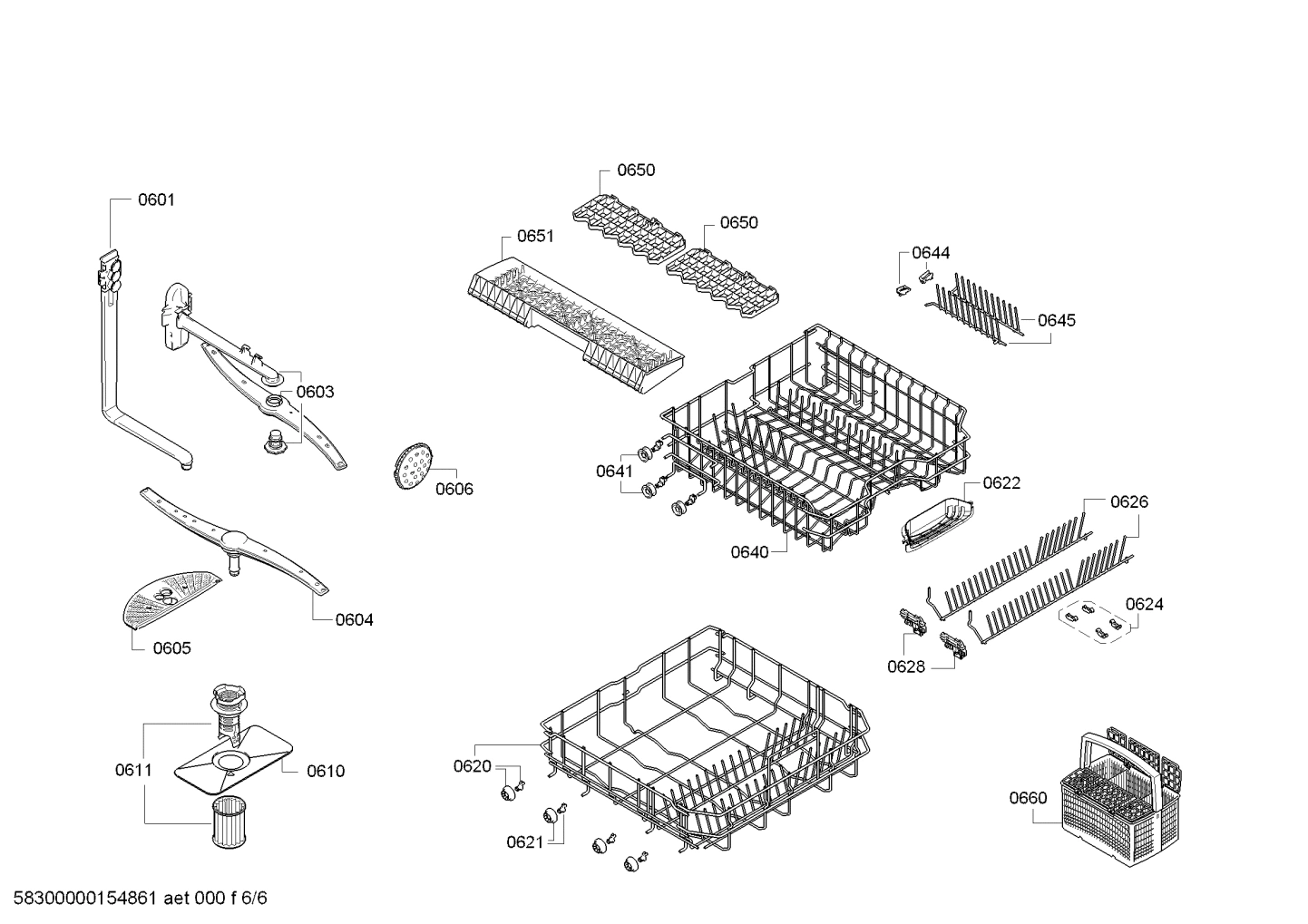 Diagram 6