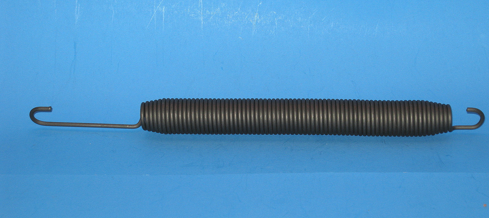WP99003118