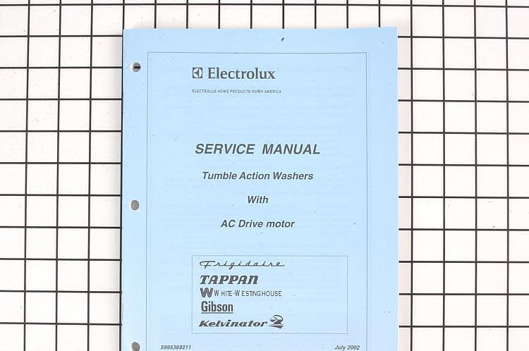 5995369211