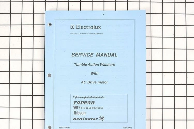 5995369211