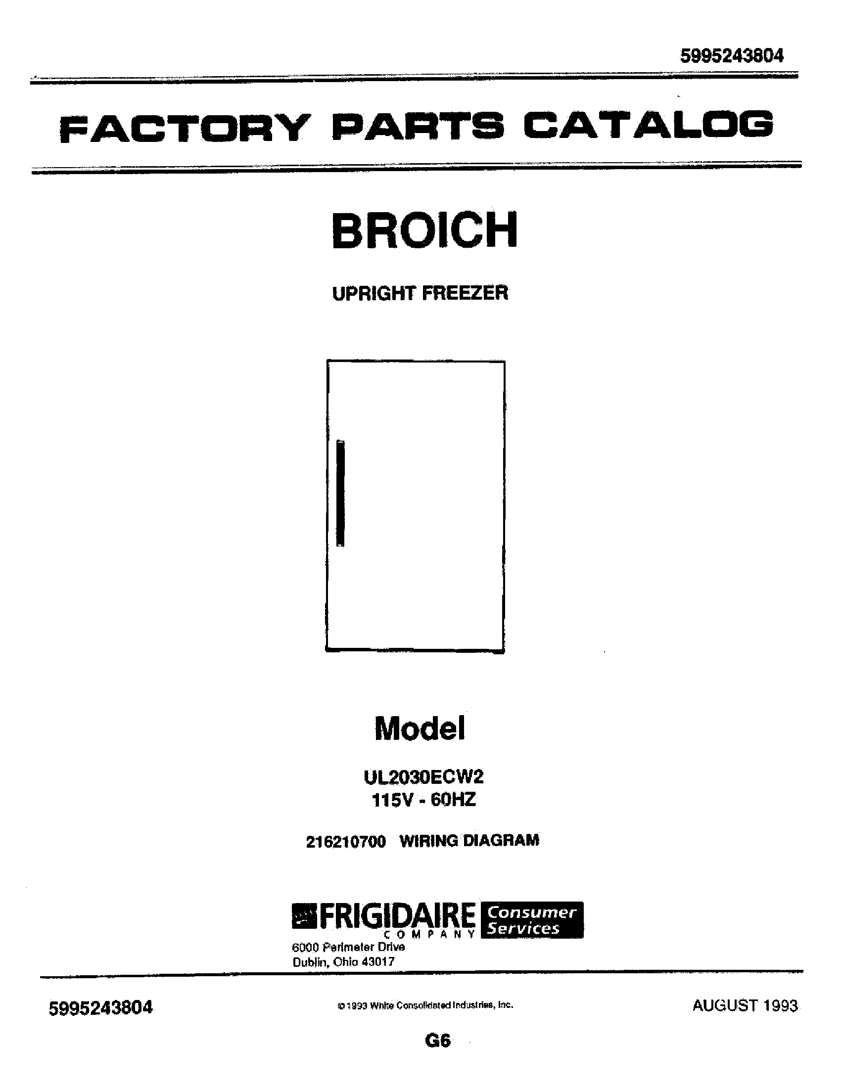01 - COVER