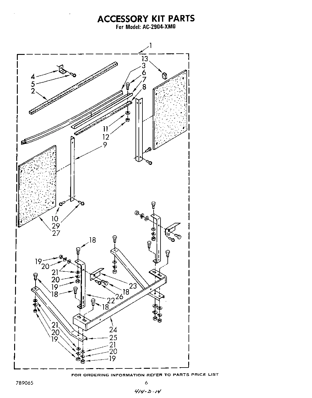 04 - SECTION