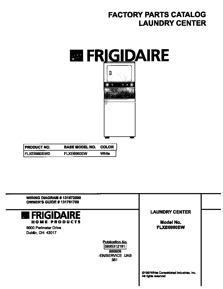 01 - COVER