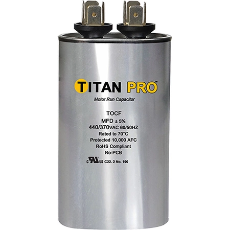 TOCF30