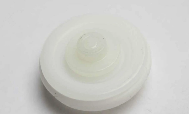 DA97-22036A