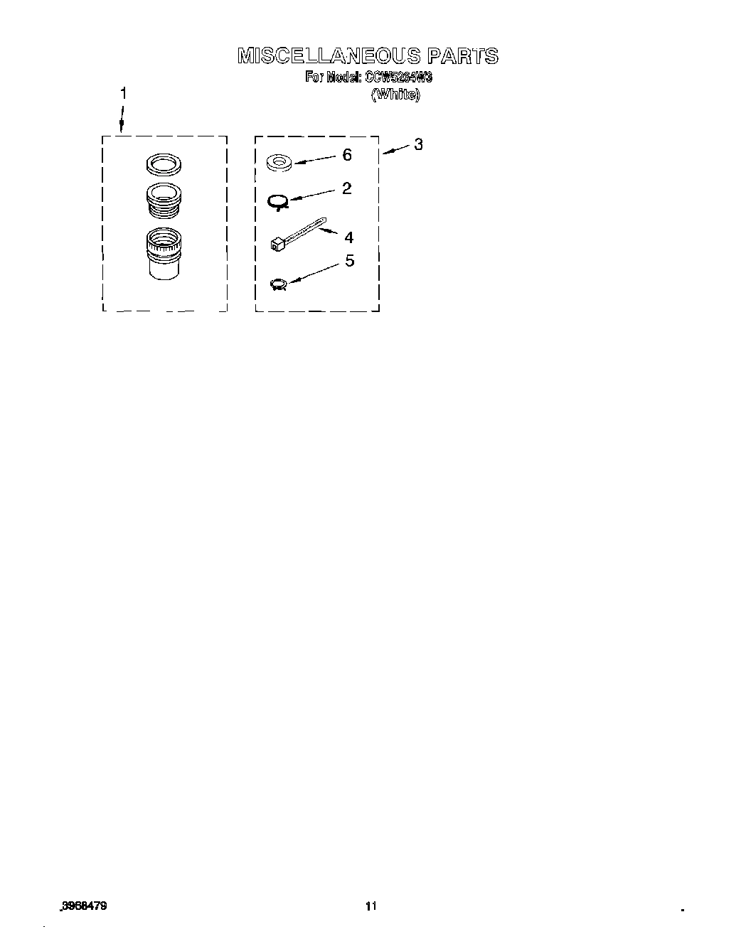08 - MISCELLANEOUS, LIT/OPTIONAL