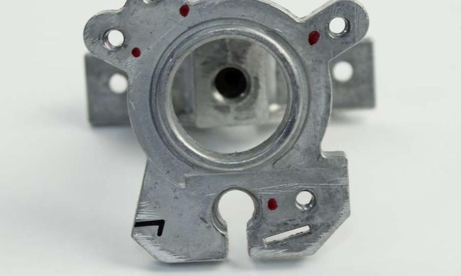 MBE61841401