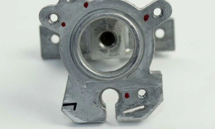 MBE61841401