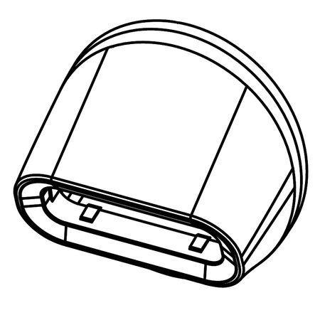 DC62-00801B