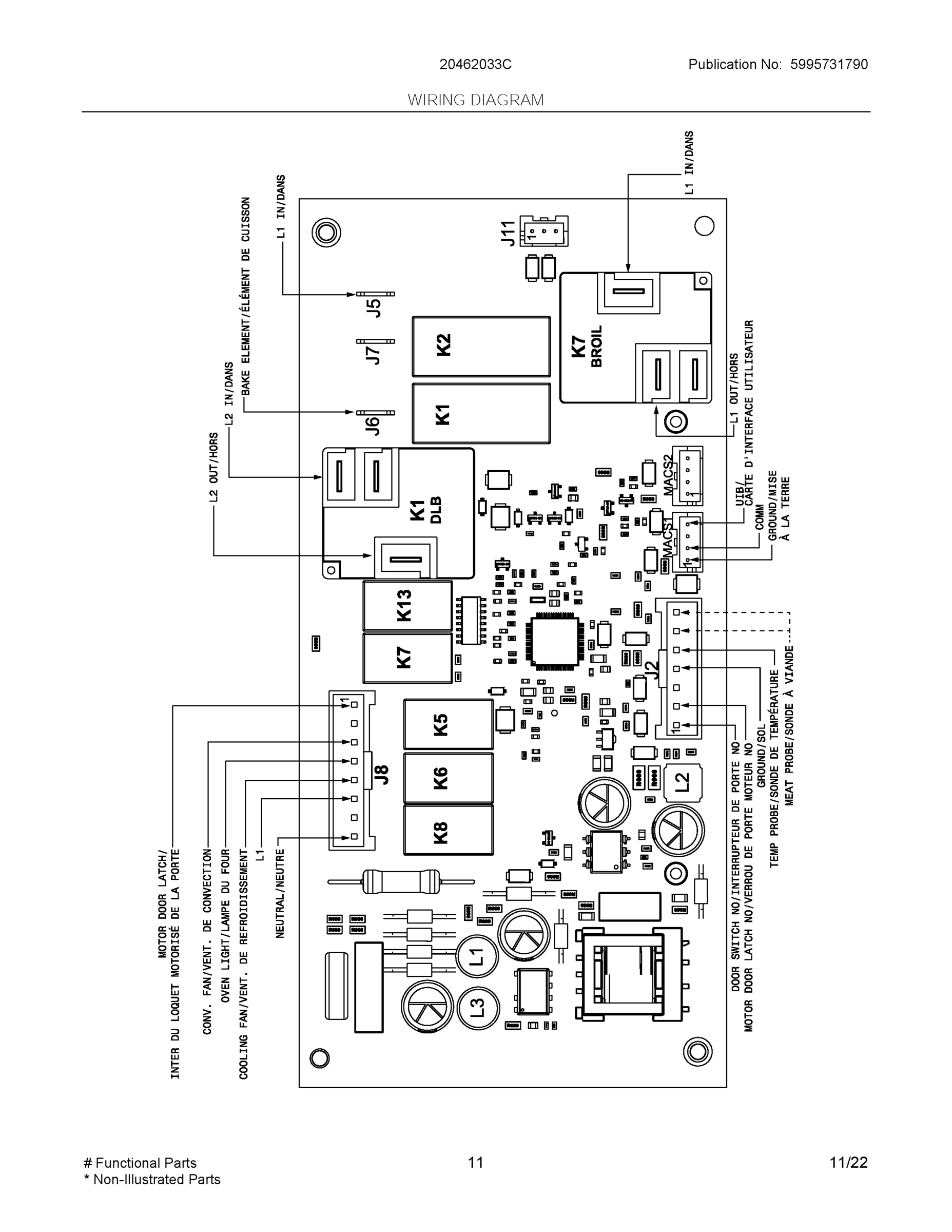 06 - WIRING DIAGRAM