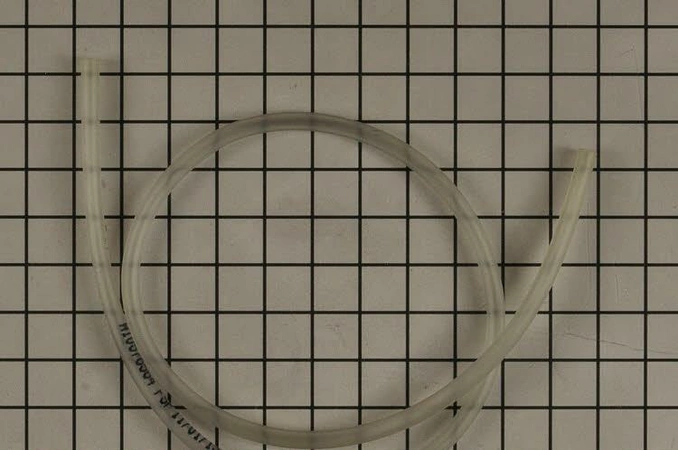 W10576564
