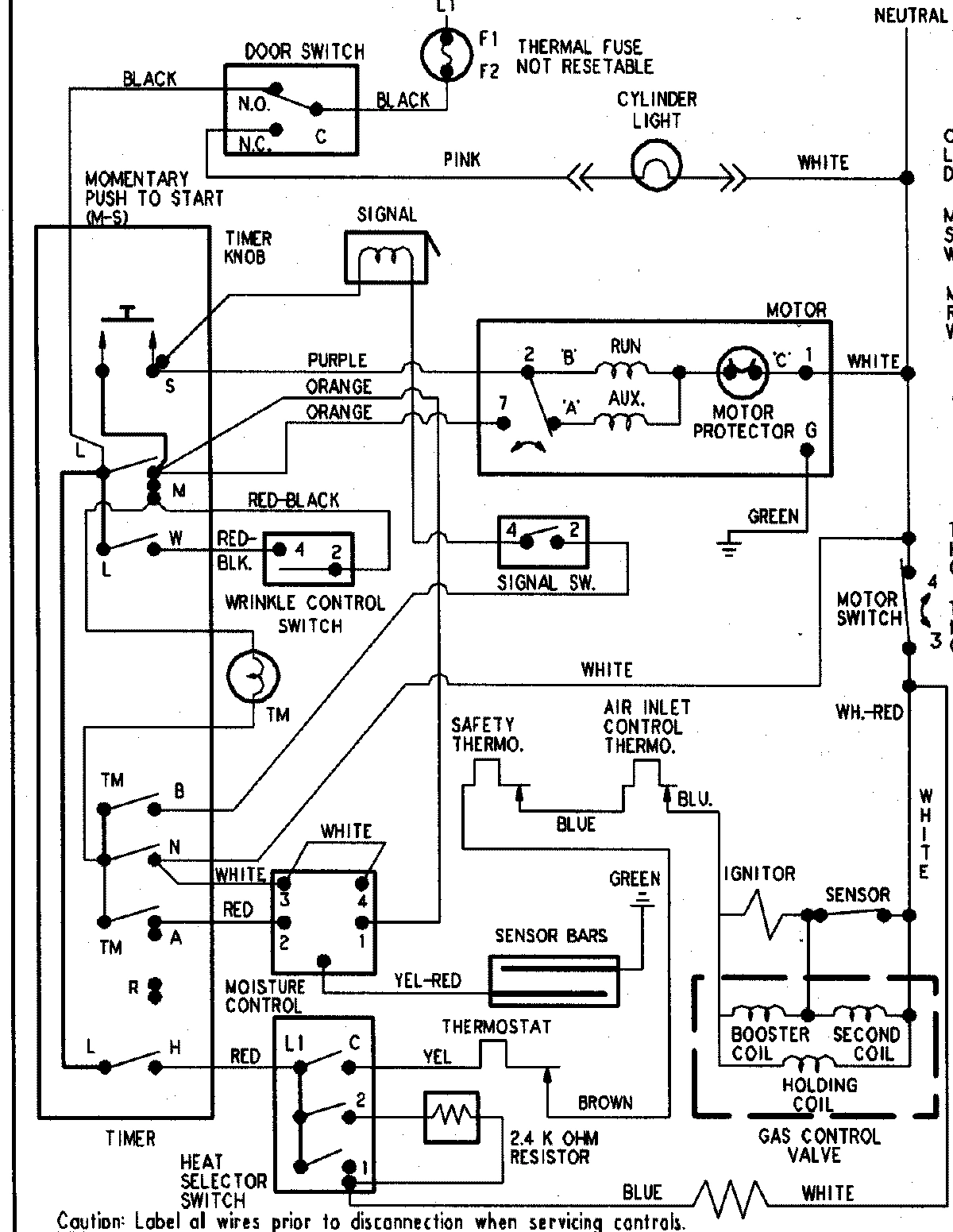 09 - WIRING INFORMATION