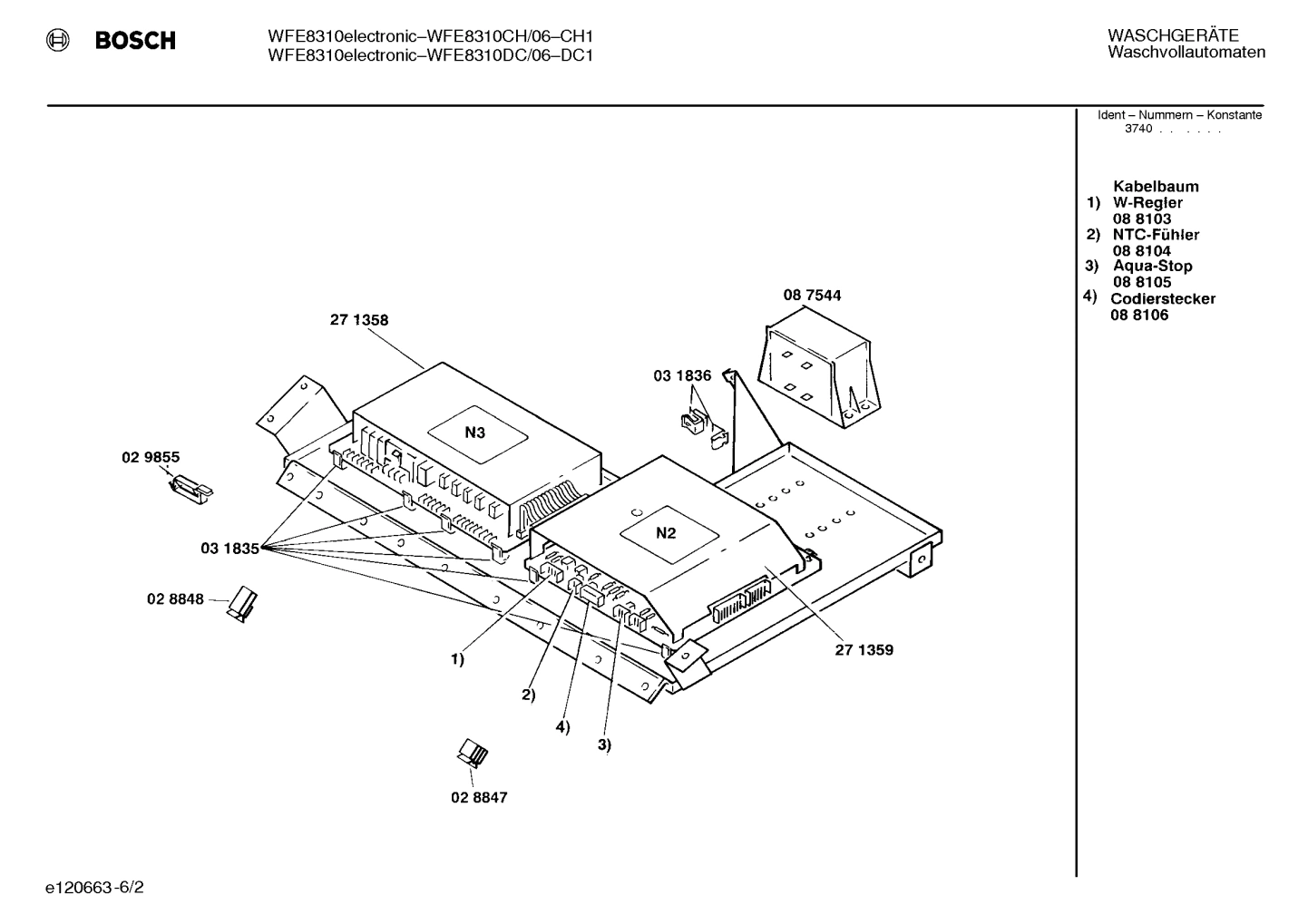Diagram 2