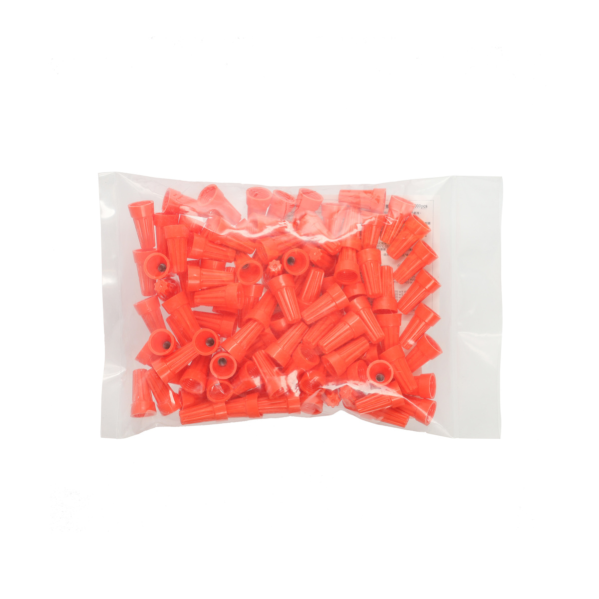 Johnny&#39;s - luhr 715iLurEruL._UF350,350_QL50_.jpg