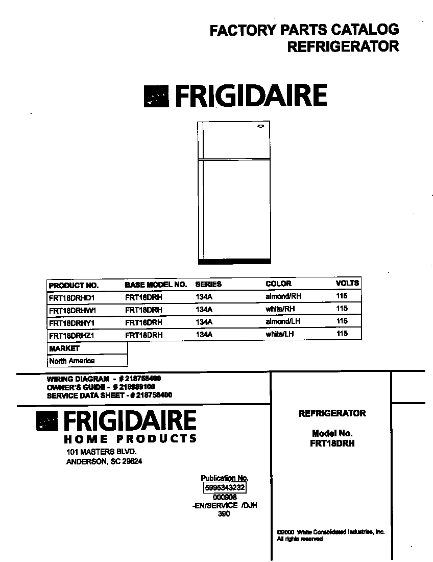 01 - COVER