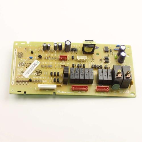 RAS-SM7GV-08