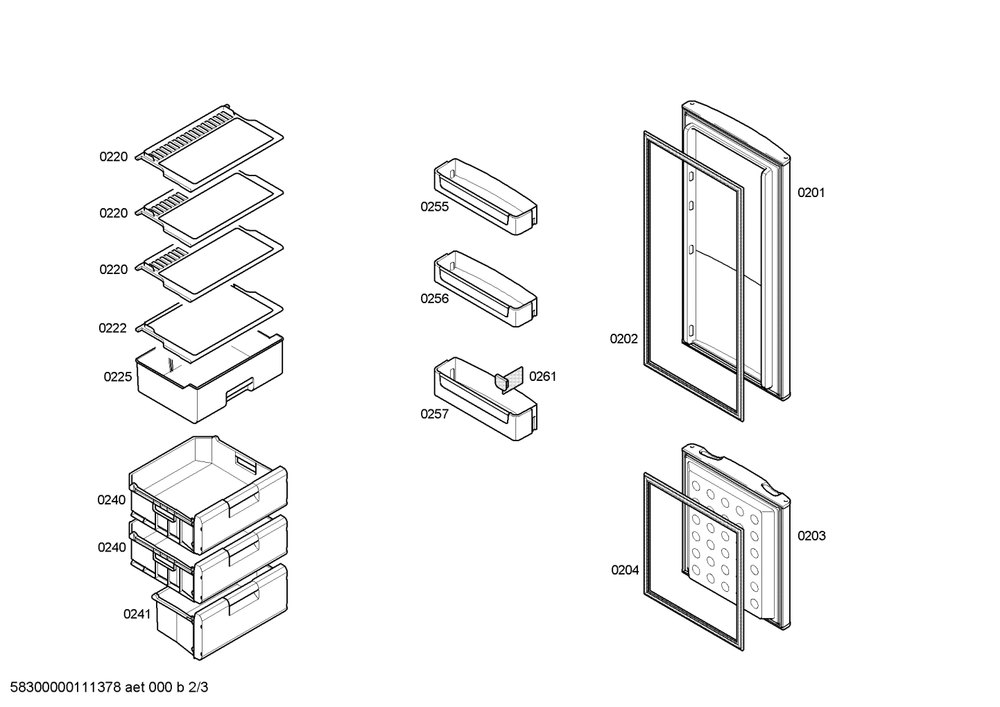 Diagram 2