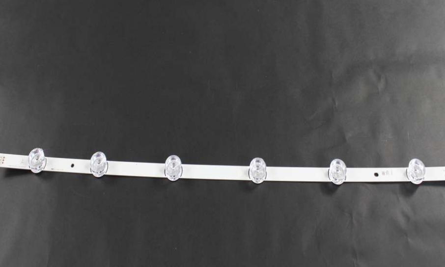 AGF78401901 LG Package Assembly — part agf78401901