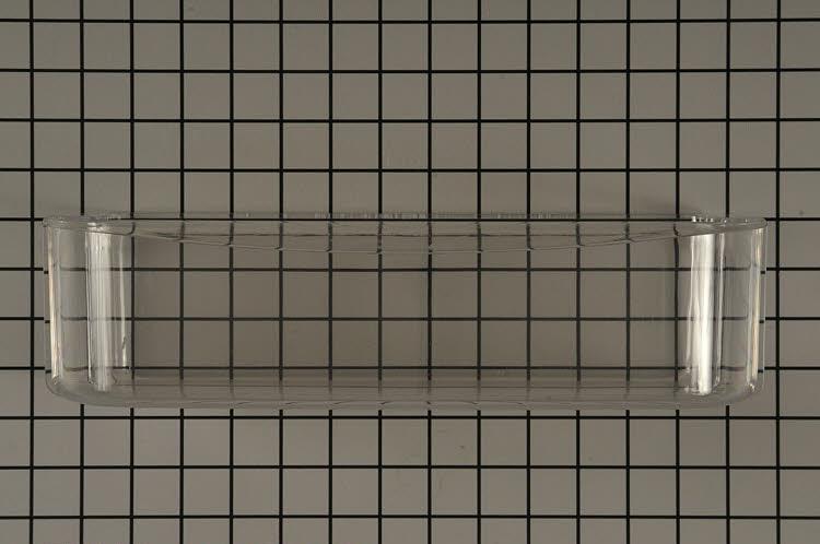 WPW10324005