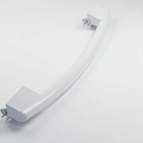 DA97-06429G