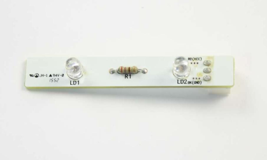EAV61572001