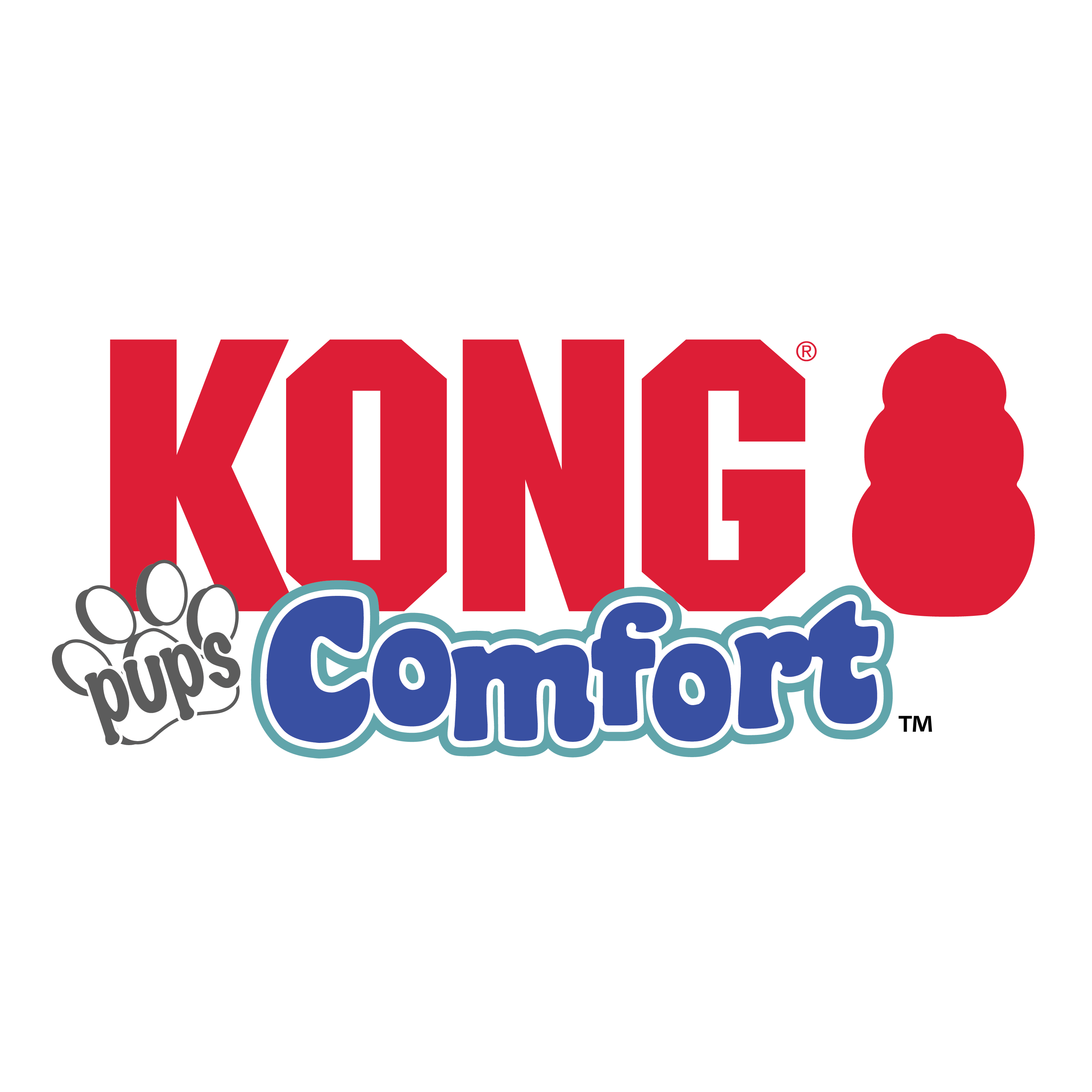 Comfort Pups Boss alt2 image du produit