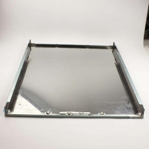 DD64-00132A