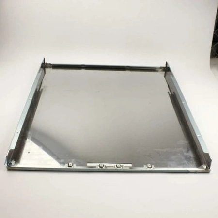 DD64-00132A