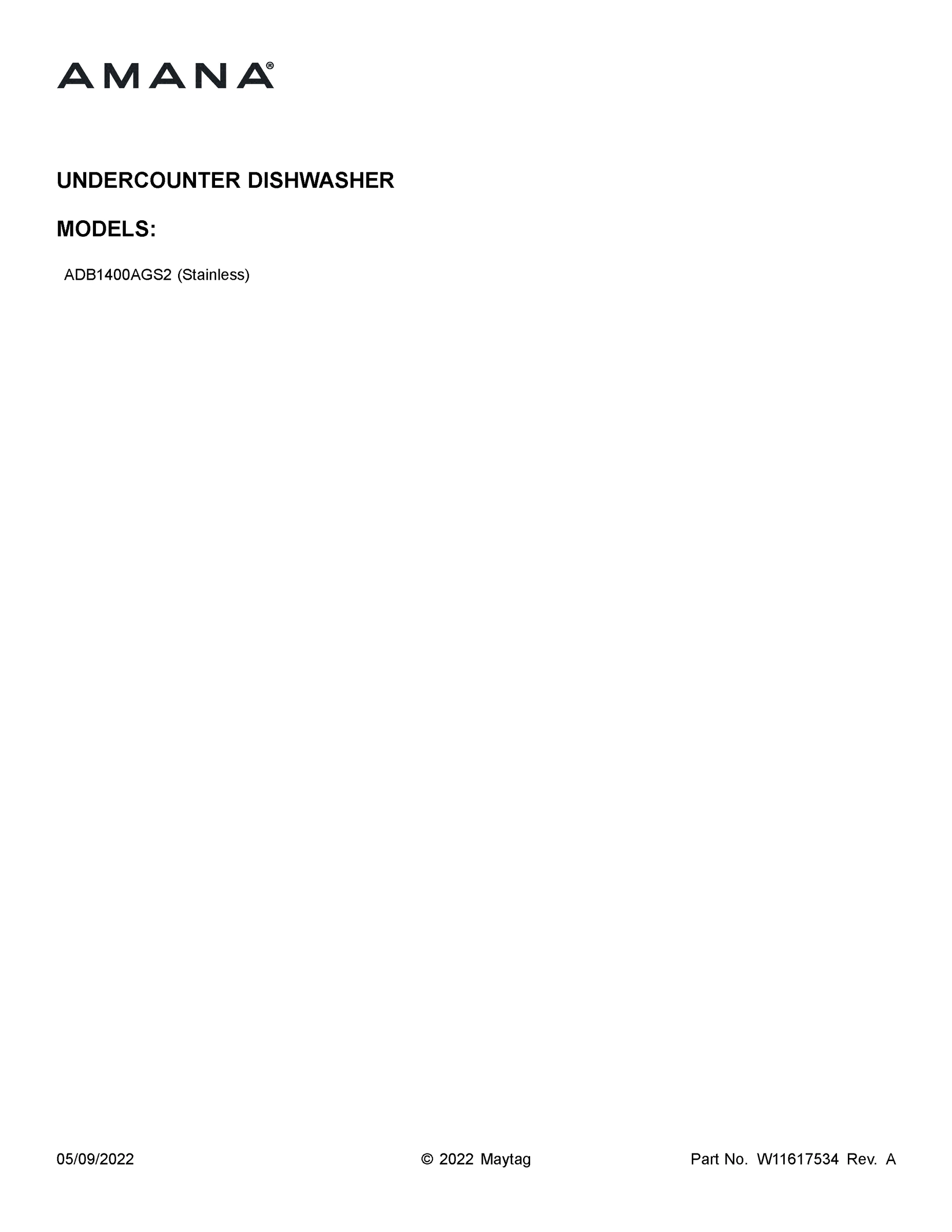 01 - COVER SHEET