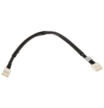 WR55X39783 – Air Conditioner – Board Harness Ac