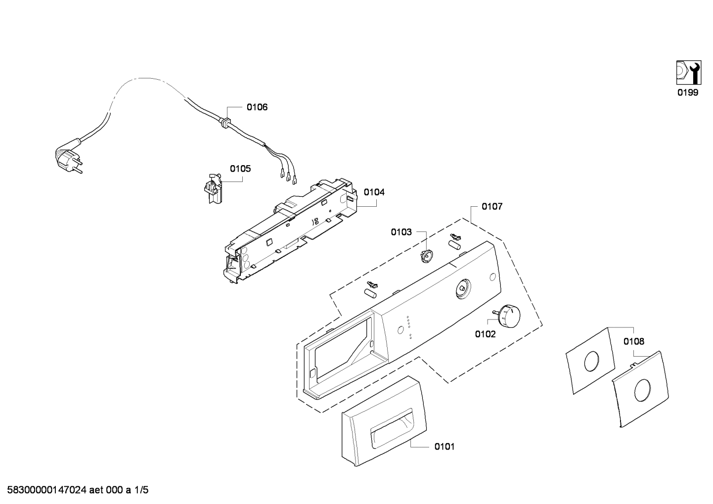 Diagram 1