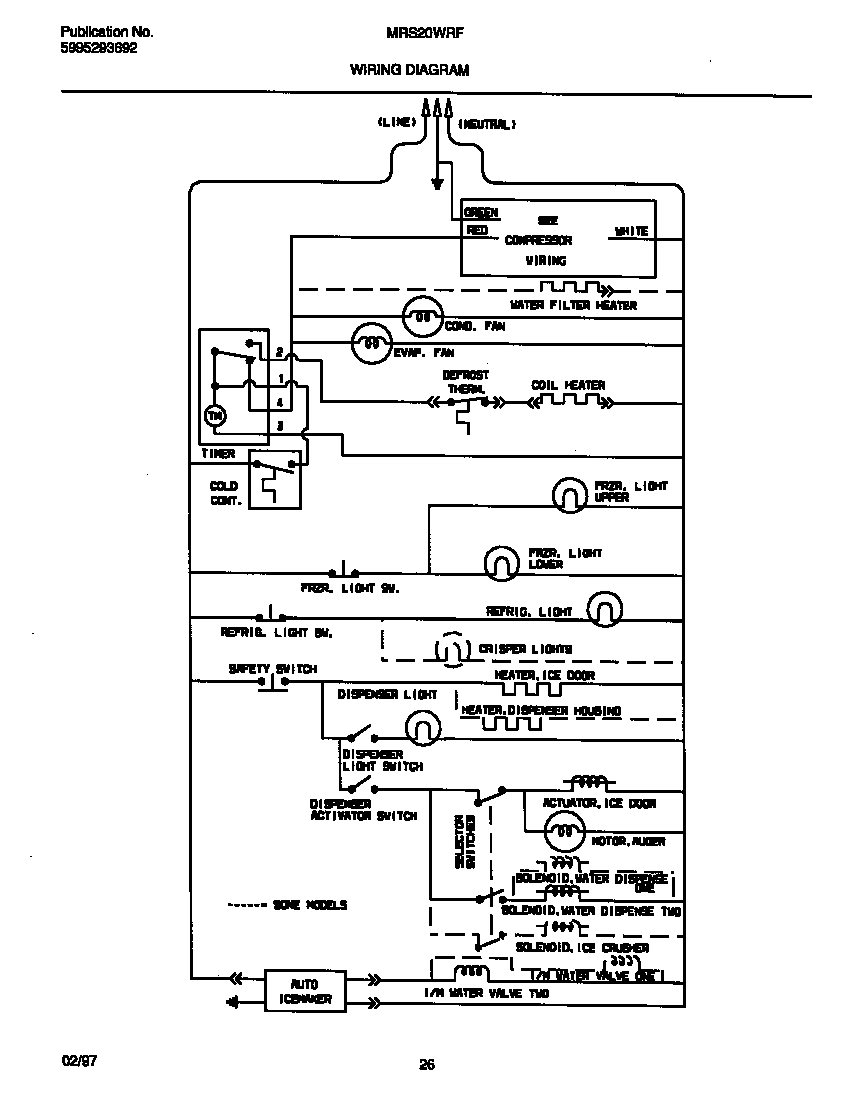 11 - WIRING DIAGRAM