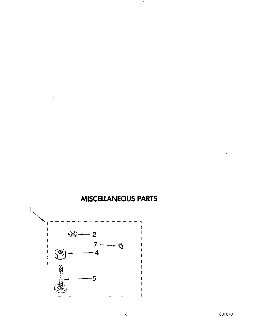 04 - MISCELLANEOUS