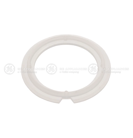 WH01X29038
