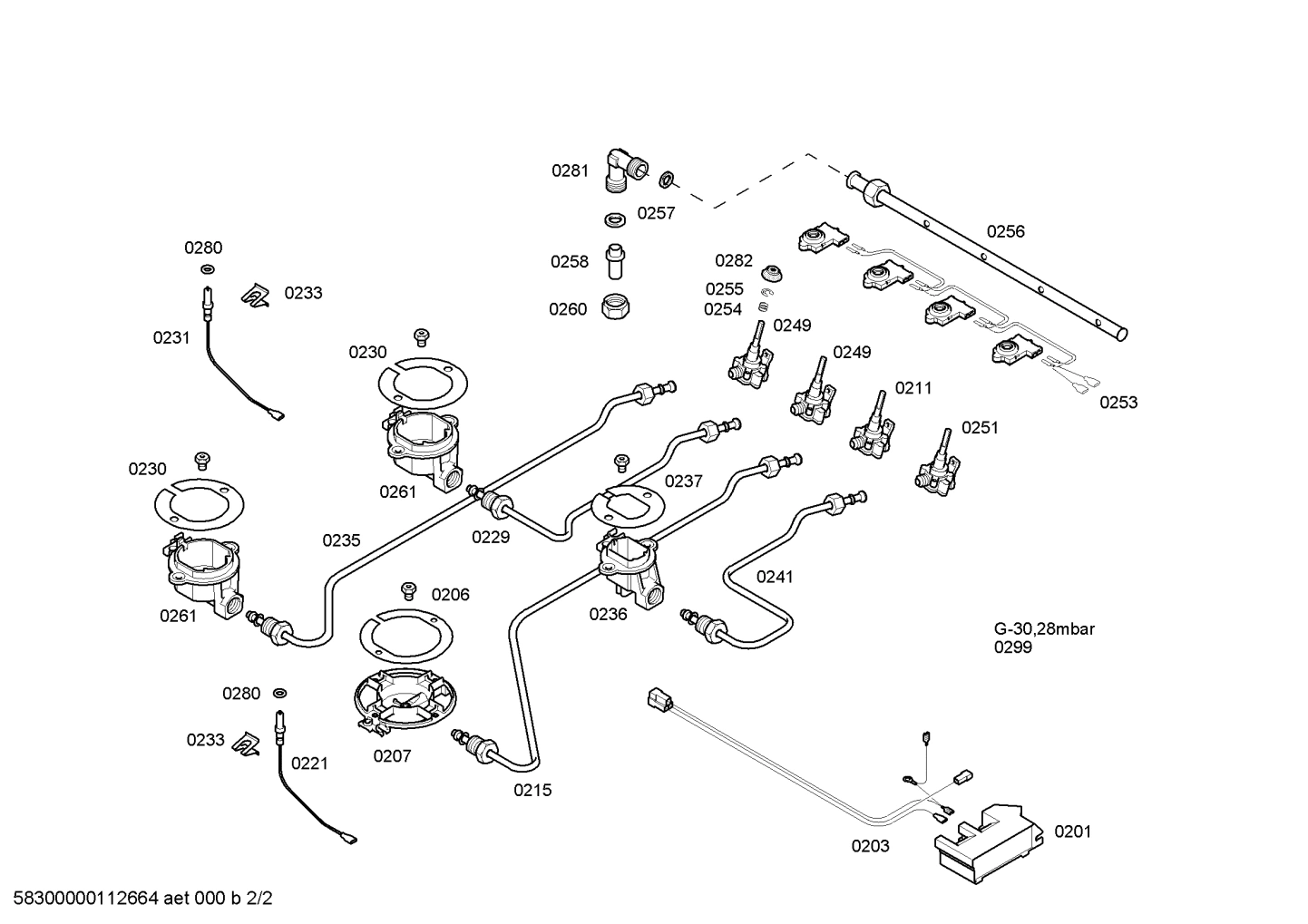 Diagram 2