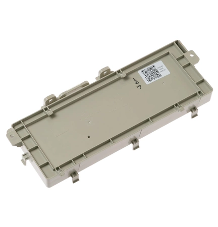 WE22X33525 GE Main Control Board