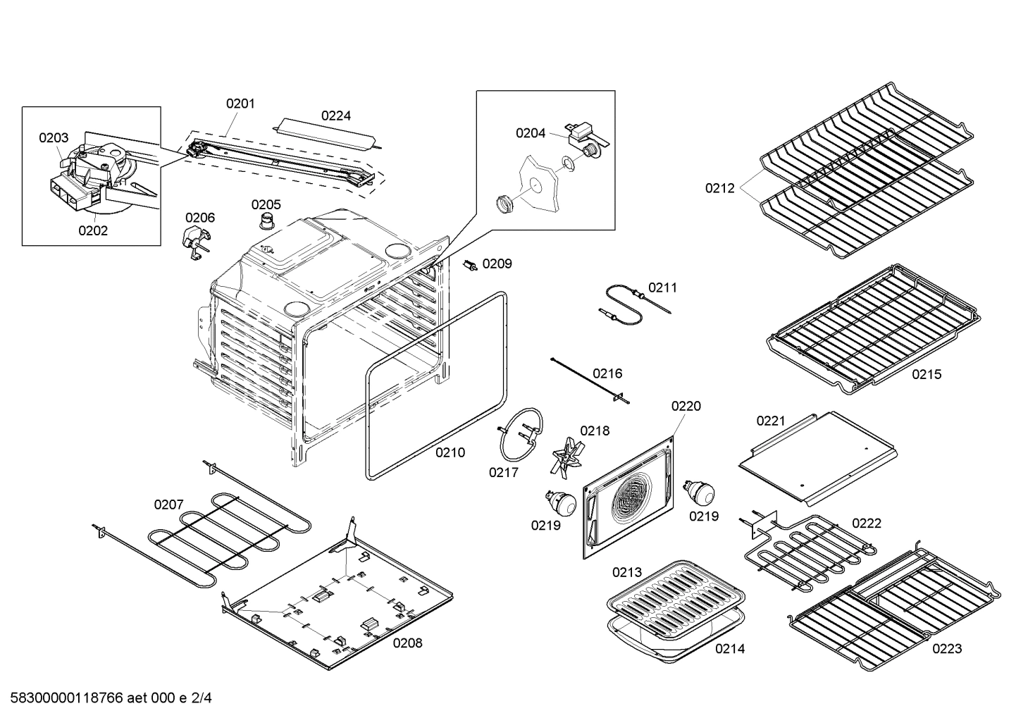 Diagram 2