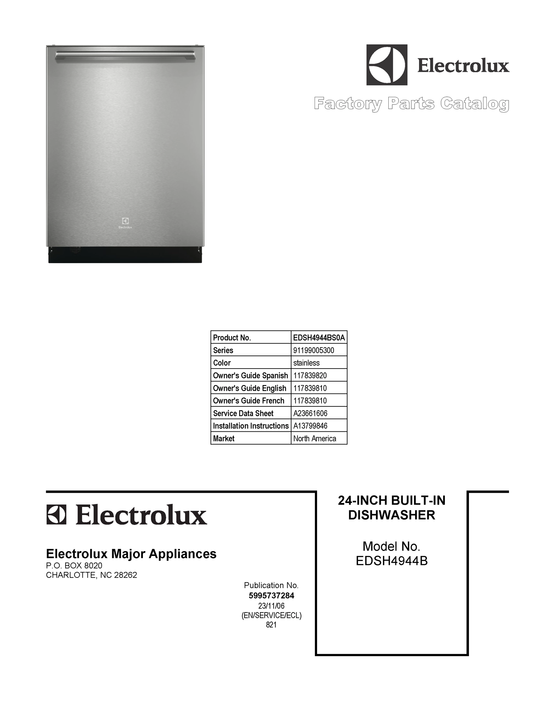 01 - COVER SHEET