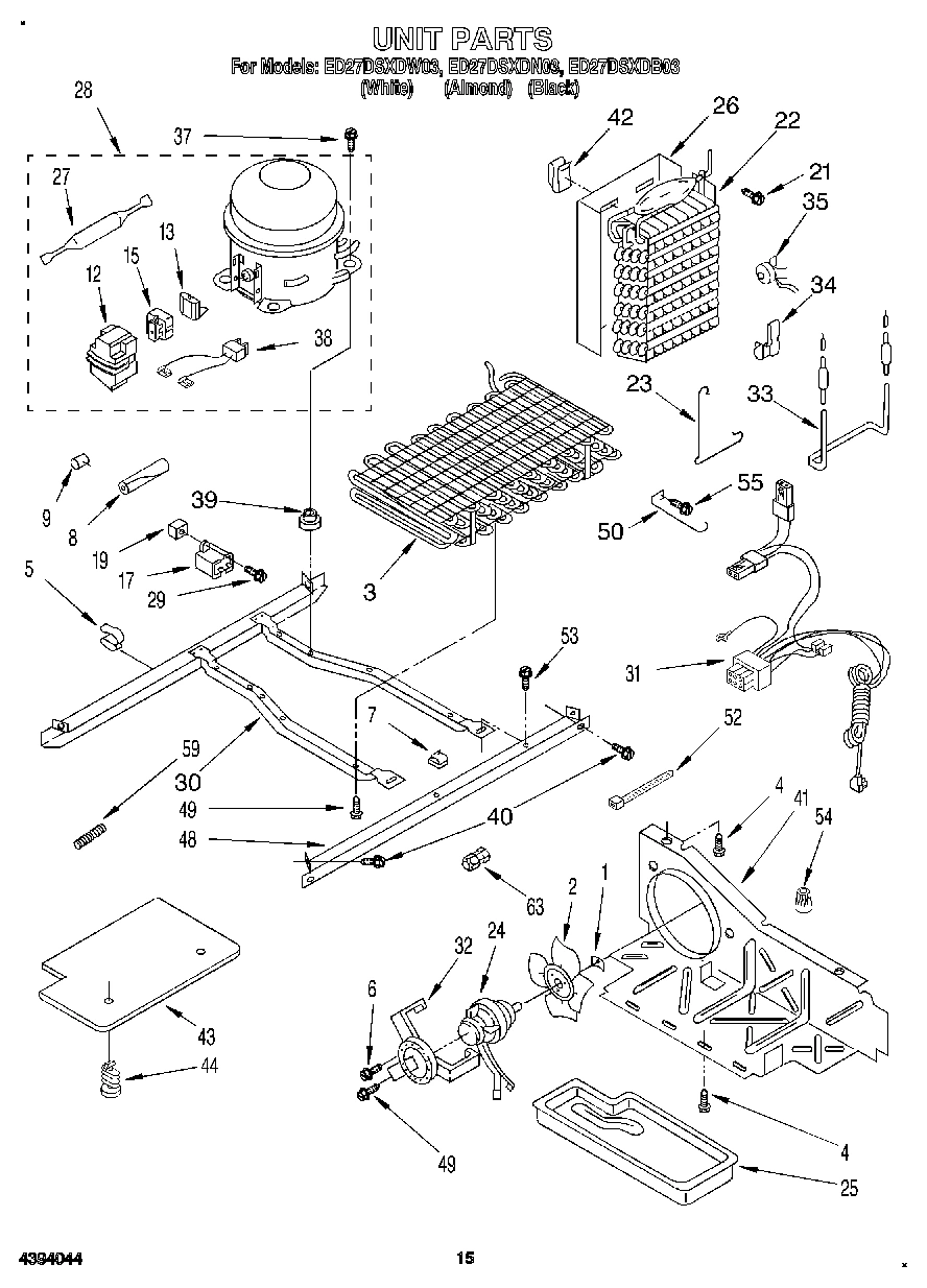 09 - UNIT