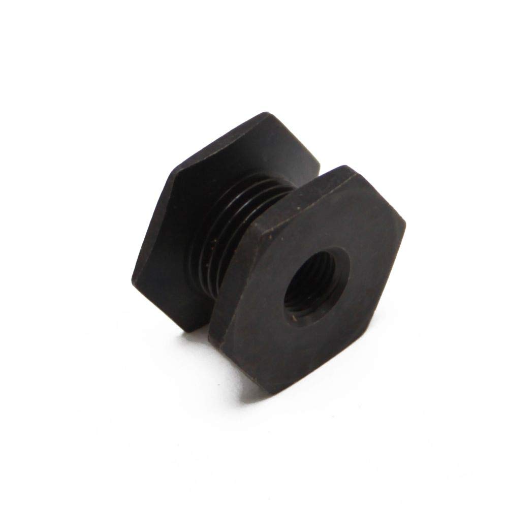 DC81-00220A