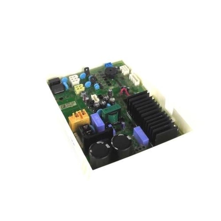 EBR81121307