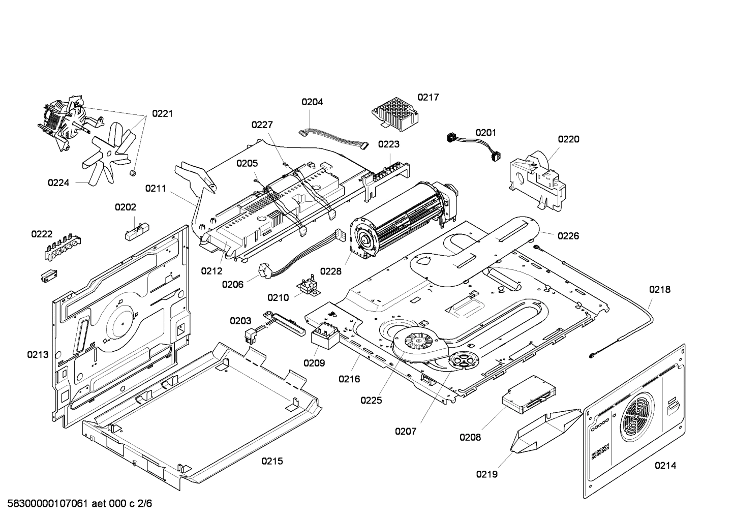 Diagram 2