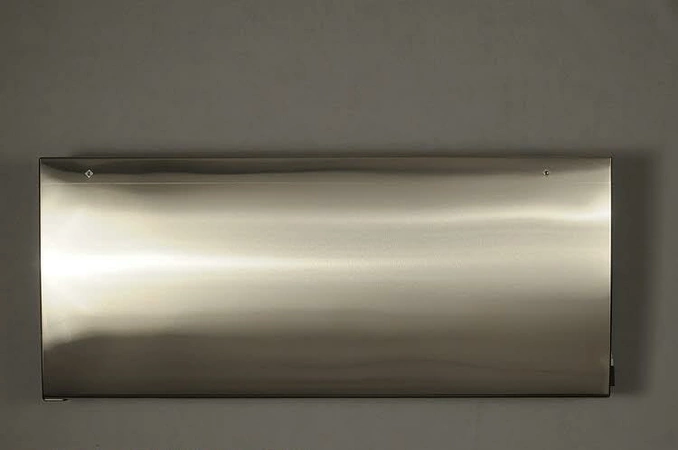 3581JA8810C