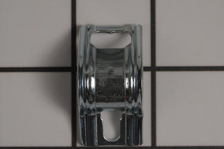 00619850