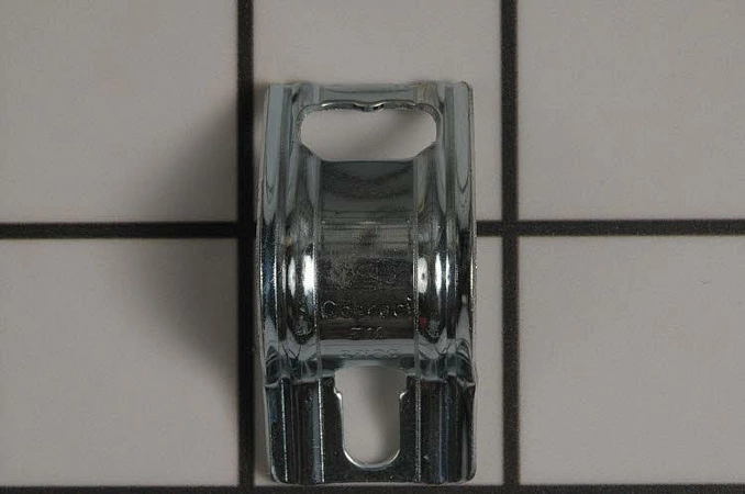 00619850