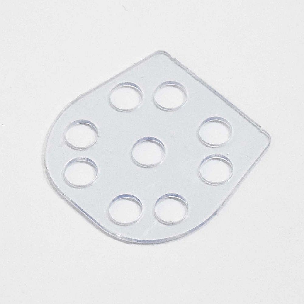 DA63-02527B