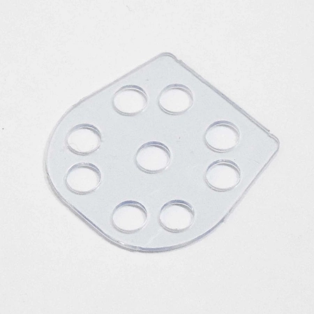 DA63-02527B