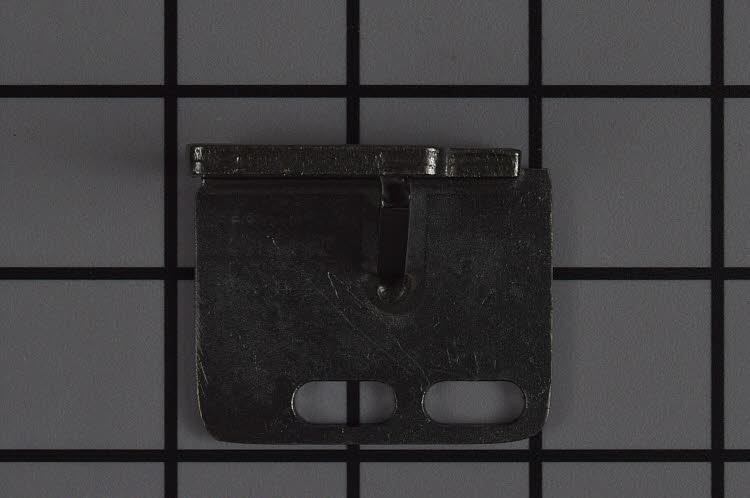 W11255249