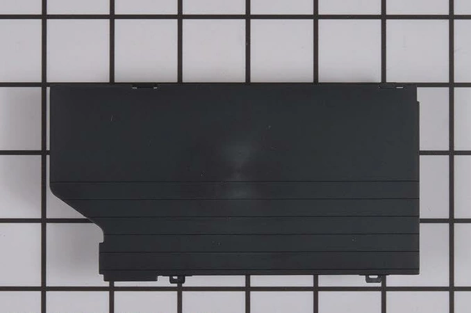 W11234555